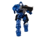 Warhammer 40k - Figurine Ultramarines Reiver with Bolt Carbine 18 cm