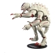 Warhammer 40k - Figurine Tyranid Genestealer 18 cm