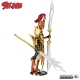 Spawn - Figurine Mandarin (Deluxe) McFarlane Designer Edition 18 cm