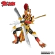 Spawn - Figurine Mandarin (Deluxe) McFarlane Designer Edition 18 cm