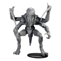 Warhammer 40k - Figurine Ymgarl Genestealer (Artist Proof) 18 cm