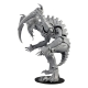 Warhammer 40k - Figurine Ymgarl Genestealer (Artist Proof) 18 cm