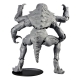 Warhammer 40k - Figurine Ymgarl Genestealer (Artist Proof) 18 cm