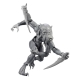 Warhammer 40k - Figurine Ymgarl Genestealer (Artist Proof) 18 cm