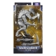 Warhammer 40k - Figurine Ymgarl Genestealer (Artist Proof) 18 cm