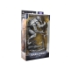 Warhammer 40k - Figurine Ymgarl Genestealer (Artist Proof) 18 cm