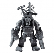 Warhammer 40k - Figurine Ork Big Mek (Artist Proof) 30 cm