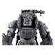 Warhammer 40k - Figurine Ork Big Mek (Artist Proof) 30 cm