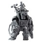 Warhammer 40k - Figurine Ork Big Mek (Artist Proof) 30 cm