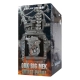 Warhammer 40k - Figurine Ork Big Mek (Artist Proof) 30 cm