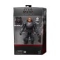 Star Wars The Bad Batch Black Series - Figurine Deluxe 2021 Wrecker 15 cm