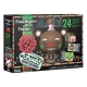 Five Nights at Freddy's - Calendrier de l' avent Pocket POP! Blacklight