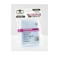 Ultimate Guard - 100 pochettes Premium Soft Sleeves taille standard Transparent