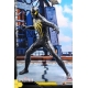 Marvel's Spider-Man - Figurine Video Game Masterpiece 1/6 Spider-Man (Anti-Ock Suit) Deluxe 30 cm