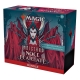 Magic the Gathering - Bundle Innistrad : noce écarlate