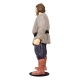 The Princess Bride - Figurine Megafig Fezzik 30 cm