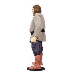Princess Bride, The - Princess Bride figurine Megafig Fezzik 30 cm