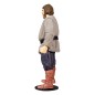 Princess Bride, The - Princess Bride figurine Megafig Fezzik 30 cm