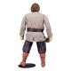 The Princess Bride - Figurine Megafig Fezzik 30 cm