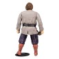 Princess Bride, The - Princess Bride figurine Megafig Fezzik 30 cm