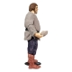 The Princess Bride - Figurine Megafig Fezzik 30 cm