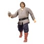 Princess Bride, The - Princess Bride figurine Megafig Fezzik 30 cm