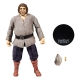 The Princess Bride - Figurine Megafig Fezzik 30 cm