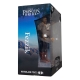 The Princess Bride - Figurine Megafig Fezzik 30 cm