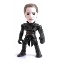 Ghost - Figurine Cardinal Copia 8 cm