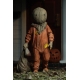 Trick R Treat - Figurine Ultimate Sam 13 cm