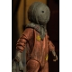 Trick R Treat - Figurine Ultimate Sam 13 cm