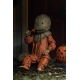 Trick R Treat - Figurine Ultimate Sam 13 cm