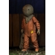 Trick R Treat - Figurine Ultimate Sam 13 cm