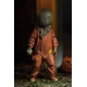 Trick R Treat - Figurine Ultimate Sam 13 cm