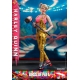 Les Anges de la nuit - Figurine Movie Masterpiece 1/6 Harley Quinn 29 cm