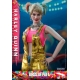 Les Anges de la nuit - Figurine Movie Masterpiece 1/6 Harley Quinn 29 cm