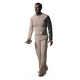 Cosmos 1999 - Figurine 1/6 Commander John Koenig Limited Edition 30 cm