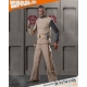 Cosmos 1999 - Figurine 1/6 Commander John Koenig Limited Edition 30 cm