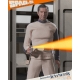 Cosmos 1999 - Figurine 1/6 Commander John Koenig Limited Edition 30 cm