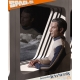 Cosmos 1999 - Figurine 1/6 Commander John Koenig Limited Edition 30 cm