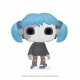 Sally Face - Figurine POP! Sally Face 9 cm
