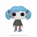 Sally Face - Figurine POP! Sally Face 9 cm