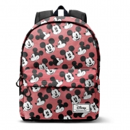 Disney - Sac à dos HS Mikey Mouse Blinks Rot