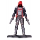 Batman Arkham Knight - Statuette Red Hood 27 cm