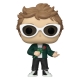 Lewis Capaldi - Figurine POP! Lewis Capaldi 9 cm