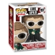 Lewis Capaldi - Figurine POP! Lewis Capaldi 9 cm