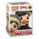 Tapatio - Figurine POP! Tapatio Man 9 cm