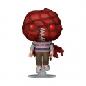 Brightburn - Figurine POP! Brandon Breyer 9 cm