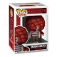 Brightburn - Figurine POP! Brandon Breyer 9 cm