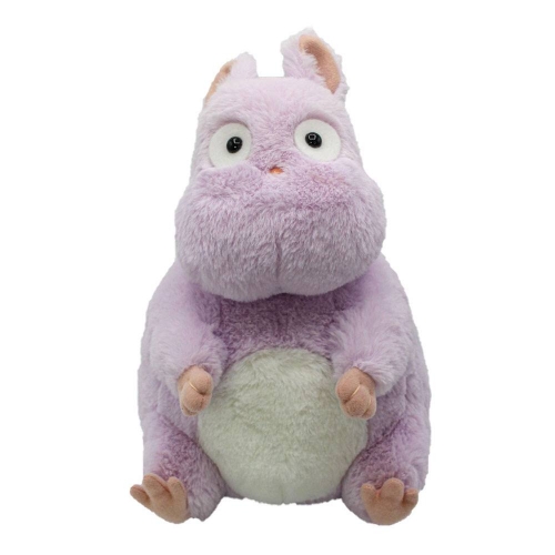 Mon voisin Totoro - Peluche Nakayoshi Boh Mouse